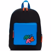 Rucsac Nike Y NK CLASSIC BKPK - BUBBLE